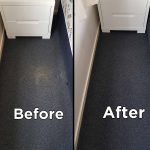 Carpet Cleaning Upper Coomera