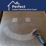 Carpet Cleaning Gold Coast Australia