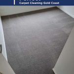 Carpet Cleaning Highland Park